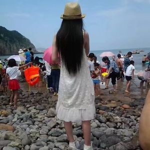 Meet your Posher, Yi